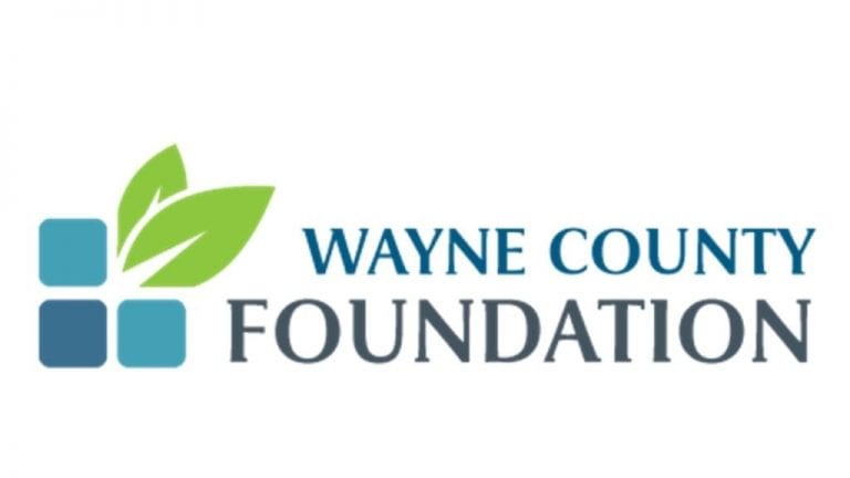 wayne county foundation