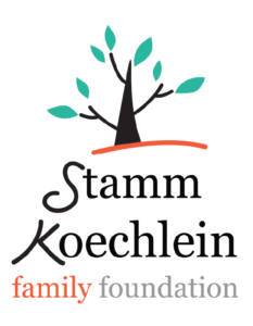 stam kochlein family foundation